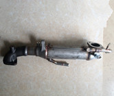 SK200-8/SK210-8/SK250-8/SK260-8��Ұ�l(f��)��(d��ng)�C(j��)J05E EGR��s��